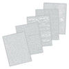 White Collage Backgrounds Pa2 Hero Transfers