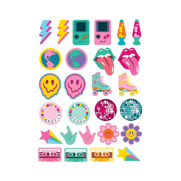 Notebook Icons Hero Transfers