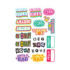 Notebook Messages Hero Transfers