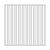 Stripe Stencil