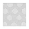 Stripy Stencil