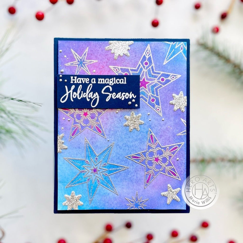 Holiday Sparkles Bundle