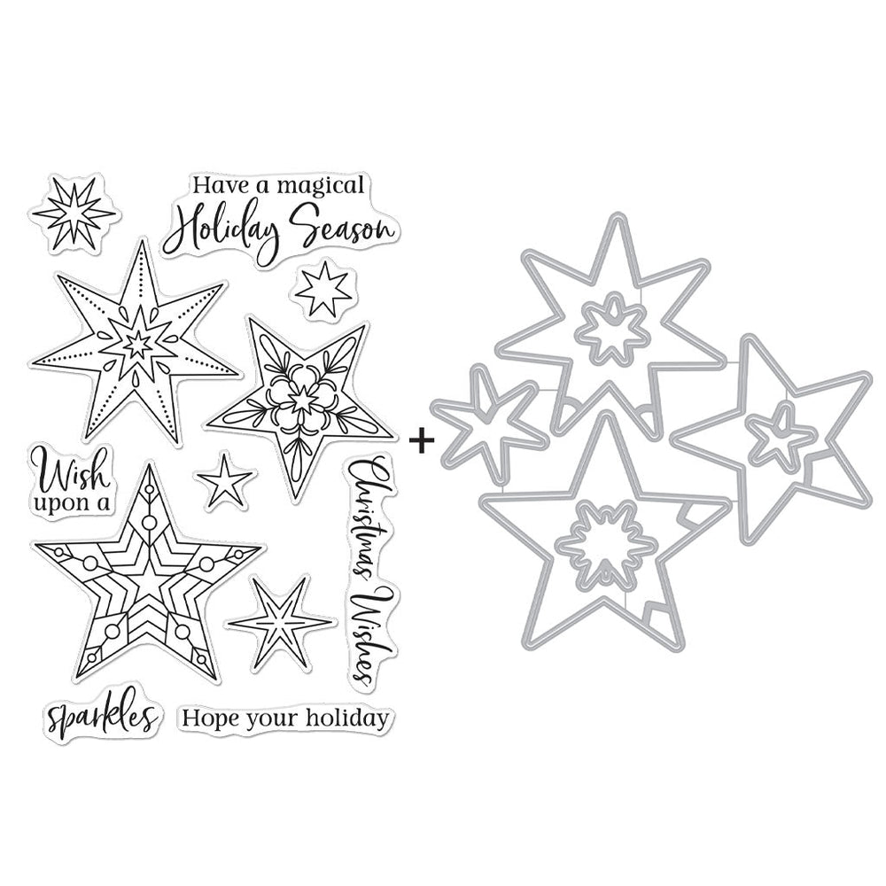 Holiday Sparkles Bundle