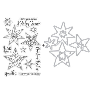 Holiday Sparkles Bundle