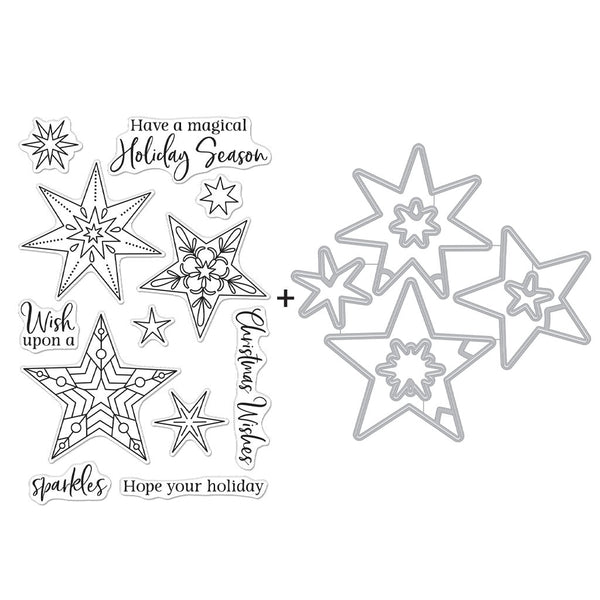 Holiday Sparkles Bundle