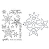 Holiday Sparkles Bundle