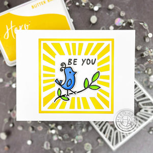 Be You Bundle