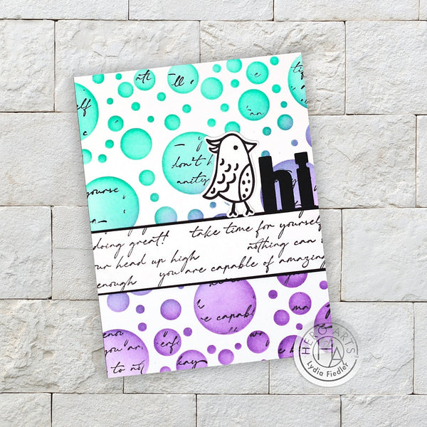 Be You Bundle