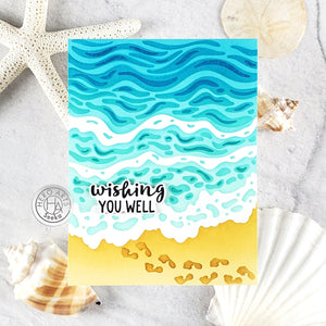 Hello Fishes Bundle
