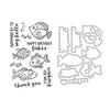 Hello Fishes Bundle