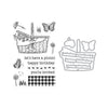 Picnic Basket Bundle