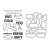 I Appreciate You Bundle