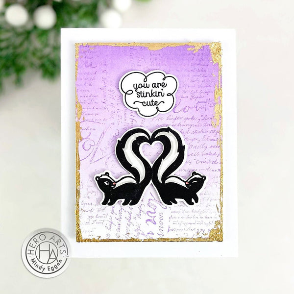 Skunk Love Bundle