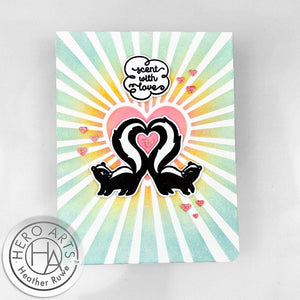 Skunk Love Bundle