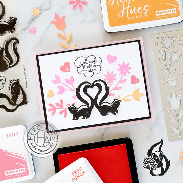 Skunk Love Bundle