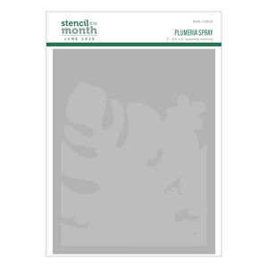 som-jun26-product-1200x1200-pac.webp