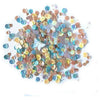 Buttons Galore & More Spring Butterflies Embellishments