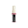 Pink Metallic Shimmer Mist
