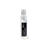 Hero Arts White Acrylic Spray