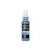 Hero Arts - Blue + Shimmer Tone-on-Tone Metallic Spray