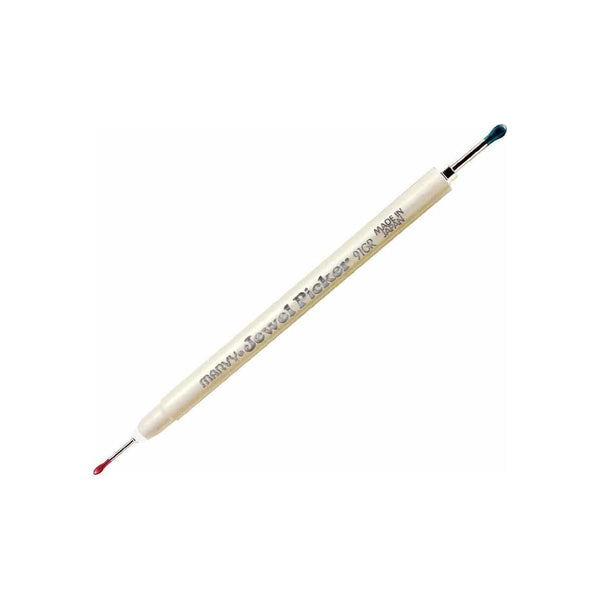 Uchida Double Ended Jewel Picker