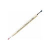 Uchida Double Ended Jewel Picker