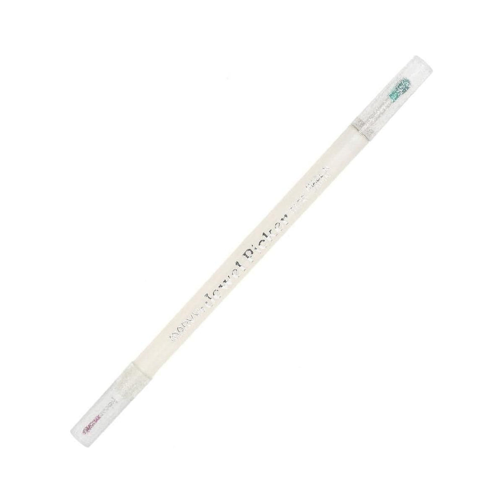 Uchida Double Ended Jewel Picker