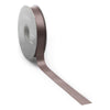 Vivant - Double Face Satin Dark Rose Ribbon - 27 yards