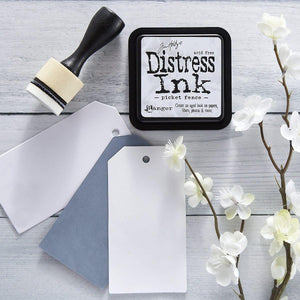Ranger - Picket Fence Distress Ink Pad