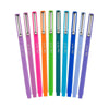 Uchida Le Pen Bright 10 Piece Set