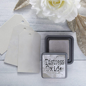Ranger - Pumice Stone Distress Oxide Ink Pad