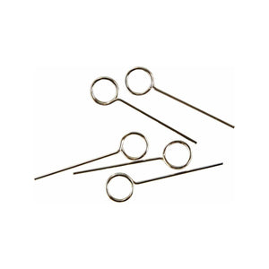 Photo Pin Elements