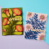 More Fresh Picked Bundle