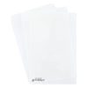 BetterPress Replacement Shims