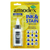 Amodex® Ink & Stain Remover Bottle 1 oz.