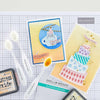 Blending Brushes - 3 Pack
