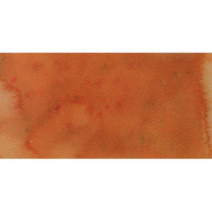 The Crafters Workshop - Grassland ColorSparx® Watercolor Powders