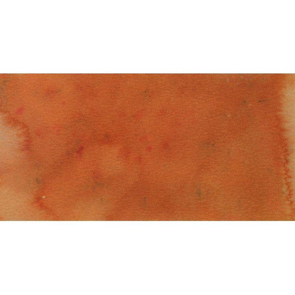 The Crafters Workshop - Grassland ColorSparx® Watercolor Powders