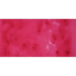 The Crafters Workshop - Desert Ranch ColorSparx® Watercolor Powders