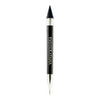 Crystal Ninja - Crystal Katana Black Edition Mixed Media Pick Up Tool