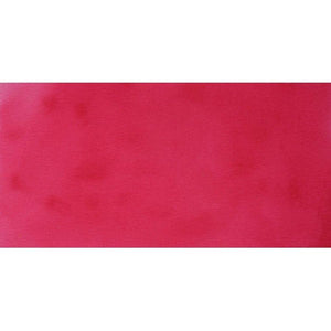 The Crafters Workshop - Berry Punch ColorSparx® Watercolor Powders