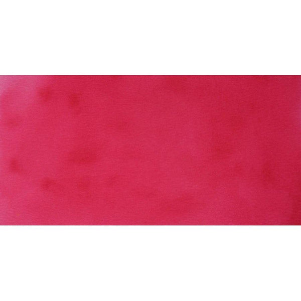 The Crafters Workshop - Berry Punch ColorSparx® Watercolor Powders