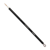 Yasutomo - Fusion Brush, Size 1