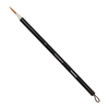 Yasutomo Fusion Brush, Size 2