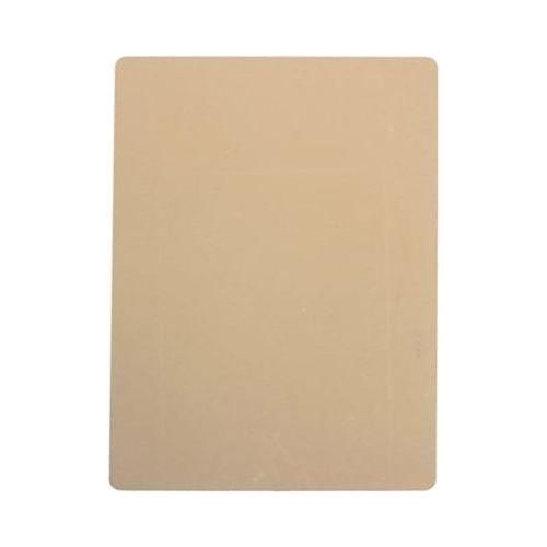 Grand Rubber Mat 8.5 x 12