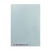 Grand Calibur Junior Base Plate