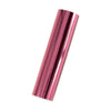 Glimmer Hot Foil Roll - Bright Pink