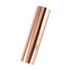 Glimmer Hot Foil Roll - Blush