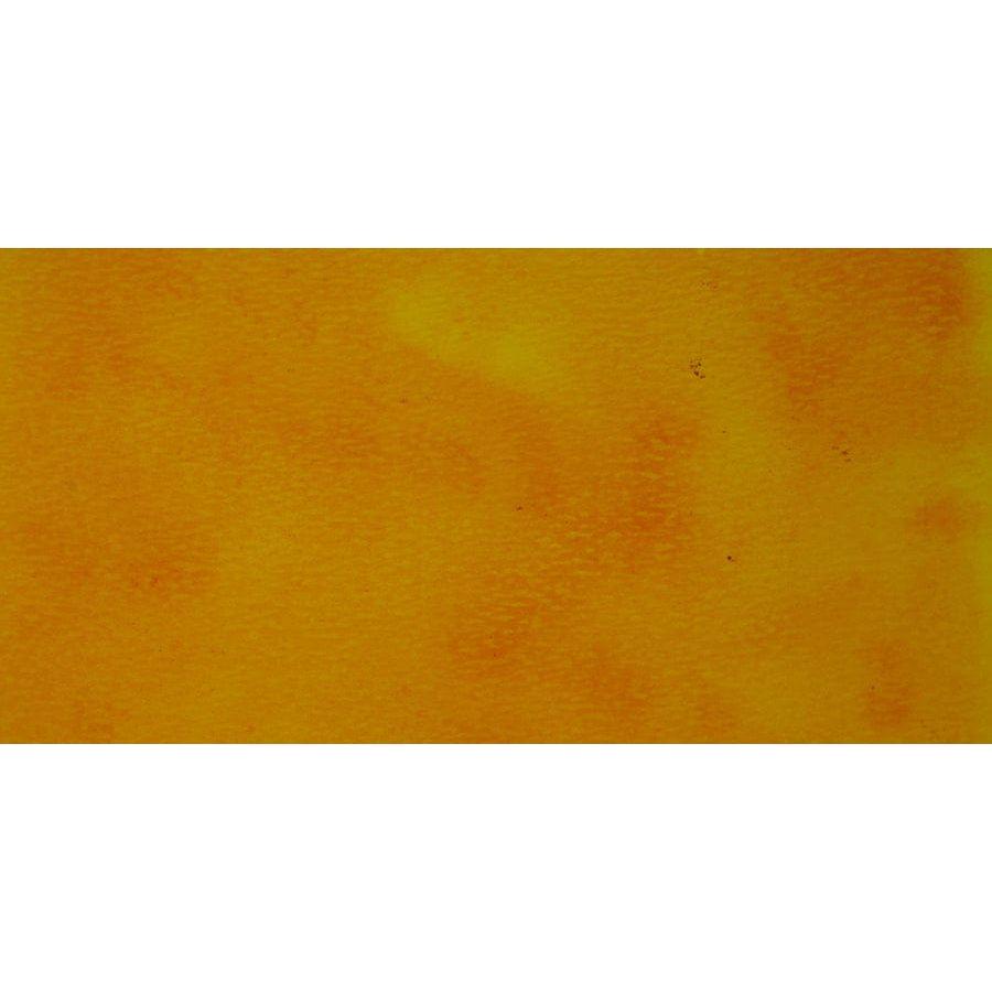 The Crafters Workshop - Sun Splash ColorSparx® Watercolor Powders