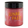 Ranger Lunar Paste Game Over by Simon Hurley create. 2 fl. oz. Jar